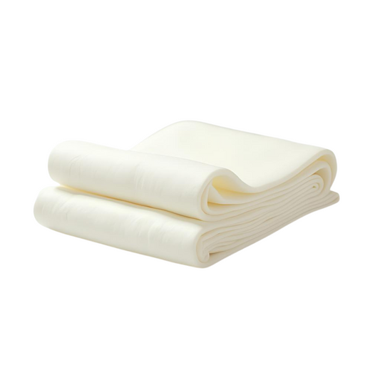 Rollfondant (500g), verschiedene Farben