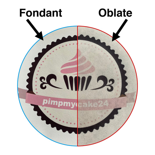 Tortenaufleger Geburtstag Auto