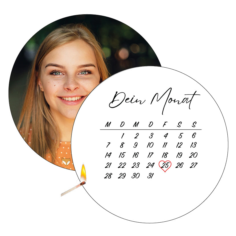 burnaway – pimpmycake24 burnaway – pimpmycake24