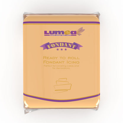 Rollfondant (500g), verschiedene Farben