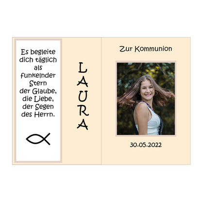 Kommunion