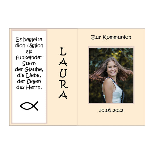 Kommunion