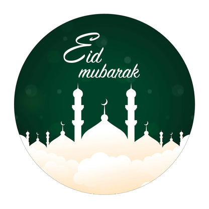 Ramadan
