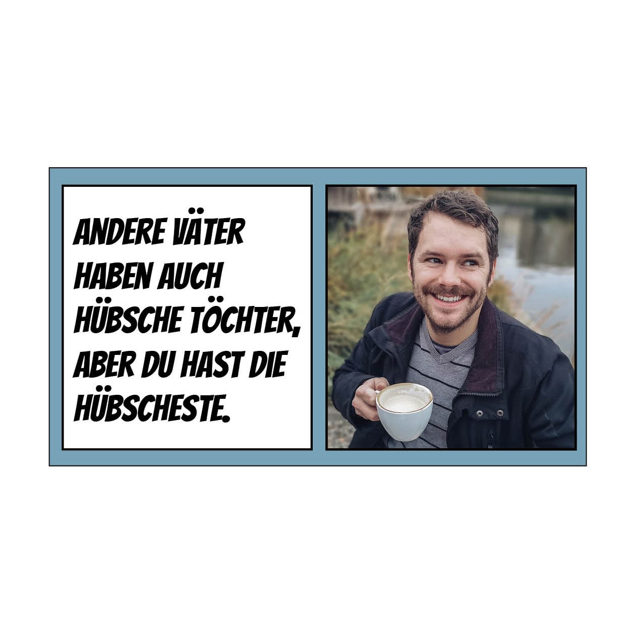Vatertag